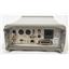 Agilent N1911A P-Series Single Channel Power Meter