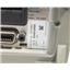 Agilent N1911A P-Series Single Channel Power Meter