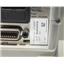 Agilent N1911A P-Series Single Channel Power Meter AS-IS