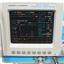 General Dynamics Motorola R2670B Digital RF Communications Analyzer