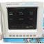 General Dynamics Motorola R2670B Digital RF Communications Analyzer