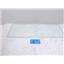 Jenn Air Refrigerator WP67006655 Crisper Glass Used