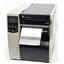 Zebra 170Xi4 170-801-00100 Thermal Transfer Barcode Label Printer Cutter 300dpi