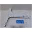 Jenn Air Refrigerator WPW10330993 W10251557 Right Drawer Slide Bracket Used