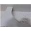 Jenn Air Refrigerator WPW10330993 W10251557 Right Drawer Slide Bracket Used