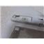 Jenn Air Refrigerator WPW10330993 W10251557 Right Drawer Slide Bracket Used