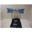 Frigidaire Range 316203200 Broil Element Open Box