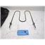 Frigidaire Range 316203200 Broil Element Open Box