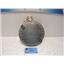 Bosch Range 00653734 676747 Surface Burner Element Used
