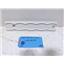 Jenn Air Refrigerator WP67001719 Deli Drawer Track Used