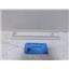 Jenn Air Refrigerator WP67001719 Deli Drawer Track Used