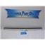 Jenn Air Refrigerator WP12722803B Vertical Mullion Used