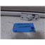 Jenn Air Refrigerator WP12722803B Vertical Mullion Used