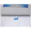 Jenn Air Refrigerator WP12722803B Vertical Mullion Used