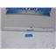 Jenn Air Refrigerator WP12722803B Vertical Mullion Used