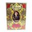 Lorenzo Il Magnifico New Edition (Multi Language) by Cranio Creations - SEALED