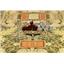 Lorenzo Il Magnifico New Edition (Multi Language) by Cranio Creations - SEALED