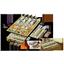 Lorenzo Il Magnifico New Edition (Multi Language) by Cranio Creations - SEALED