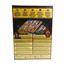 Lorenzo Il Magnifico New Edition (Multi Language) by Cranio Creations - SEALED