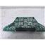 Jenn-air Range WPW10396615 Control Board Used