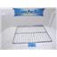 Thermador Range 00368927 15-10-101 Oven Rack Used