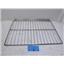 Thermador Range 00368927 15-10-101 Oven Rack Used