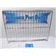 Thermador Range 00368927 15-10-101 Oven Rack Used