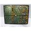 LG TV EAX63985401/8 Power Supply Board Used