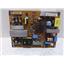 LG TV EAX63985401/8 Power Supply Board Used