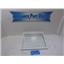 Jenn Air Refrigerator 67003021 Shelf Used