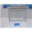 Jenn Air Refrigerator 67003021 Shelf Used