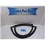 Jenn Air Refrigerator W10436252 Freezer Door Gasket Used