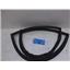 Jenn Air Refrigerator W10436252 Freezer Door Gasket Used
