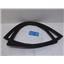 Jenn Air Refrigerator W10436252 Freezer Door Gasket Used