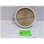 Amana Range WP74007133 Y0314910 Surface Element Used