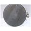 Amana Range WP74007133 Y0314910 Surface Element Used