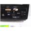 GE Dishwasher WD34X10191 WD21X625 Escutcheon & Timer Used