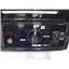 GE Dishwasher WD34X10191 WD21X625 Escutcheon & Timer Used