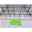 Samsung Dishwasher DD97-00197A Lower Rack Used