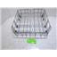 Samsung Dishwasher DD97-00197A Lower Rack Used