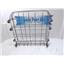 Samsung Dishwasher DD97-00197A Lower Rack Used