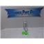 Whirlpool Refrigerator WHR4RXD01 Water Filter OB