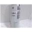 Whirlpool Refrigerator WHR4RXD01 Water Filter OB