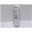Whirlpool Refrigerator WHR4RXD01 Water Filter OB