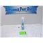 Bogda Refrigerator BO022 Water Filter New