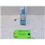 Bogda Refrigerator BO022 Water Filter New