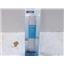 Bogda Refrigerator BO022 Water Filter New