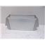 Jenn-Air Refrigerator W10327566 Door Bin Used