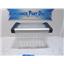 Thermador Refrigerator 11007389 Drawer Used