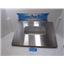 Maytag Range 12002463 Door Panel Kit (SS) OB